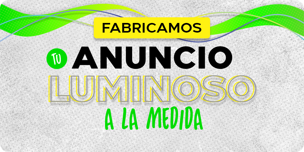 Fabricación personalizada