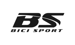 vis_web_5
